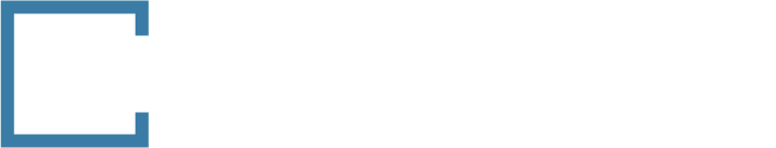 MJS Remodeling - Logo Blue White